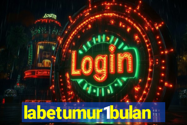 labetumur1bulan