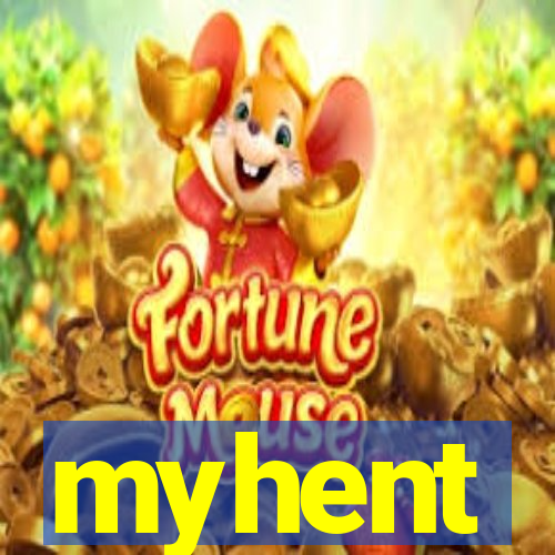 myhent