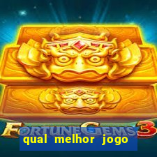 qual melhor jogo para ganhar dinheiro na blaze