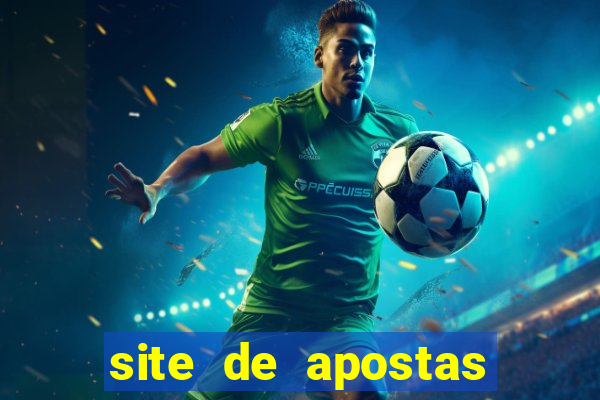 site de apostas com 1 real