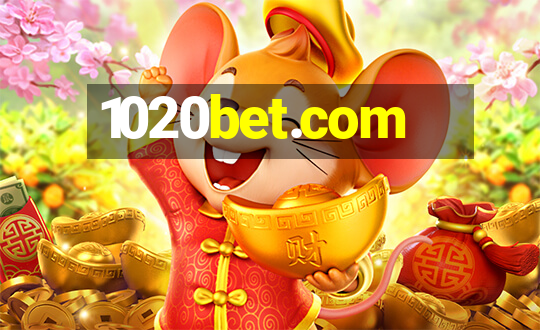 1020bet.com