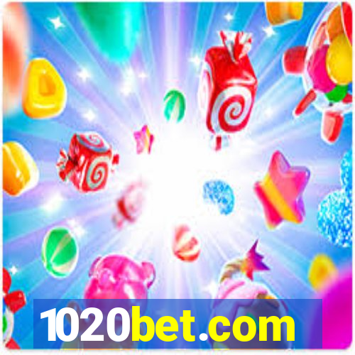 1020bet.com