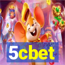 5cbet