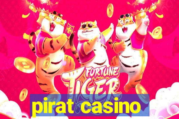 pirat casino