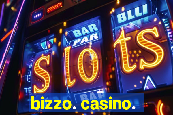 bizzo. casino.