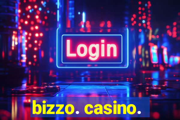 bizzo. casino.