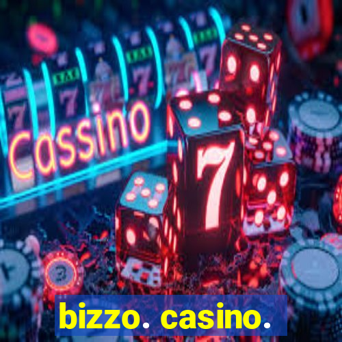 bizzo. casino.