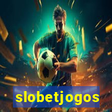 slobetjogos