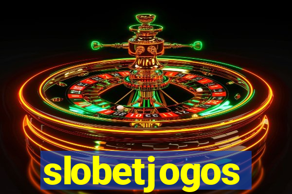 slobetjogos