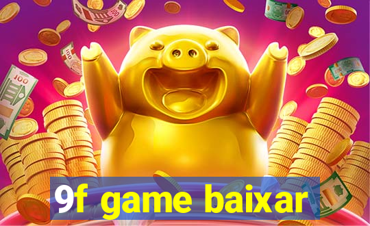 9f game baixar