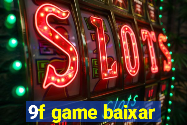 9f game baixar