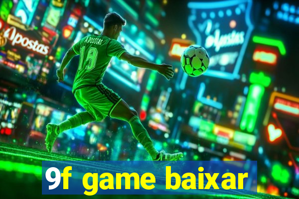 9f game baixar