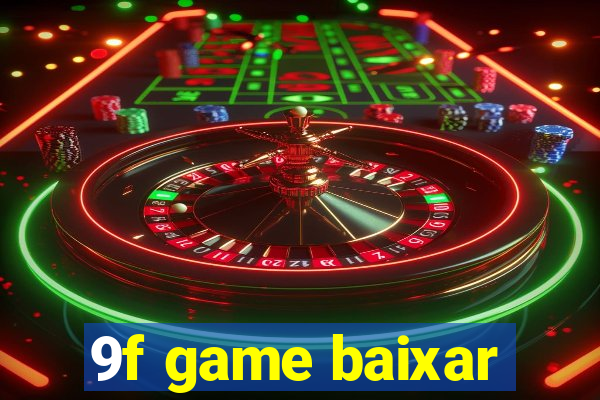 9f game baixar