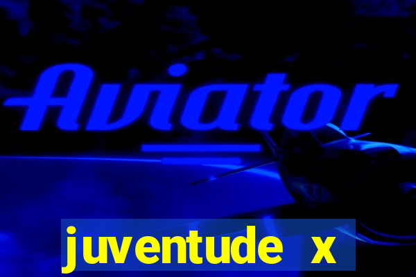 juventude x internacional palpite