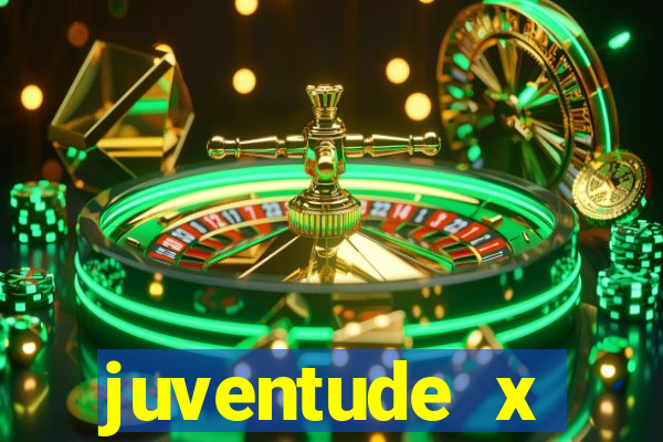 juventude x internacional palpite