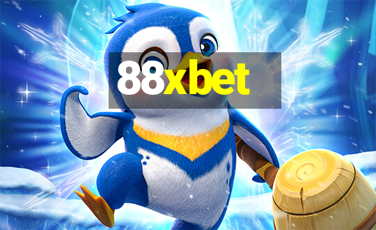 88xbet