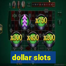 dollar slots