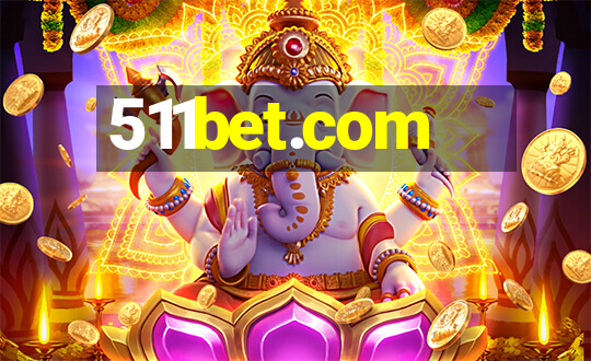 511bet.com