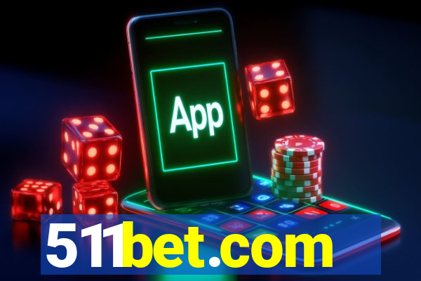 511bet.com