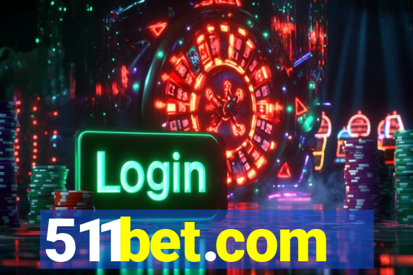 511bet.com