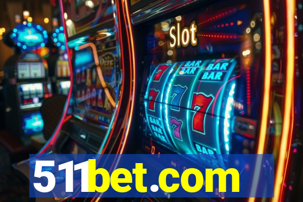 511bet.com