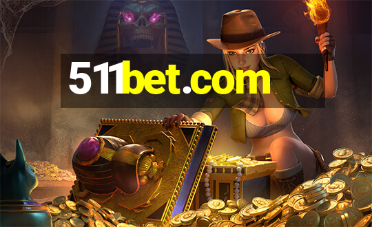 511bet.com