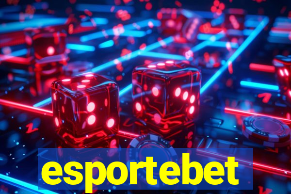 esportebet