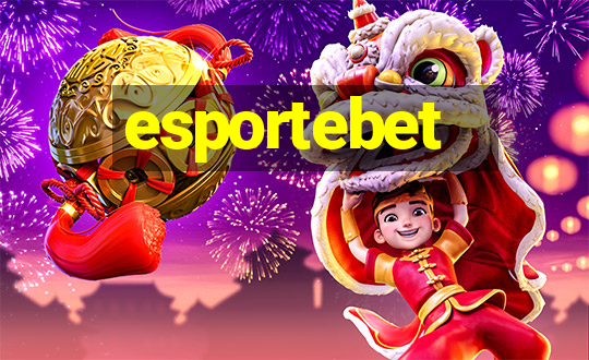 esportebet