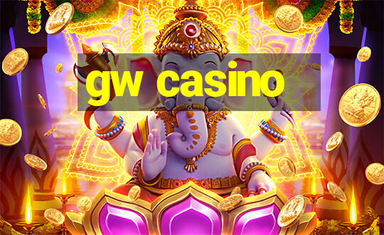 gw casino