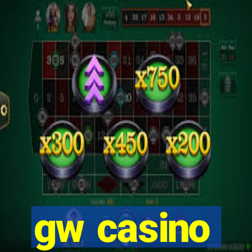 gw casino