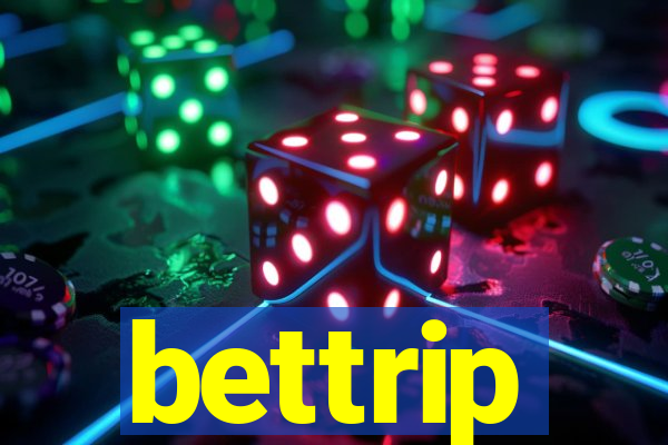 bettrip