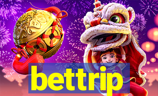 bettrip