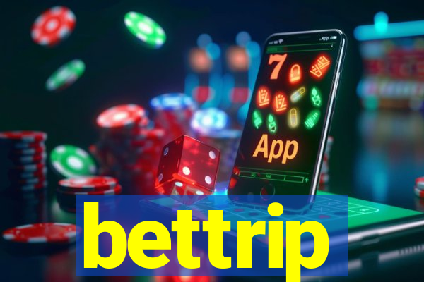 bettrip