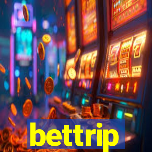 bettrip