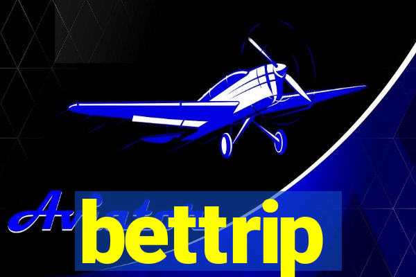 bettrip