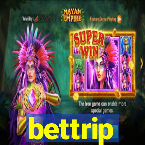 bettrip