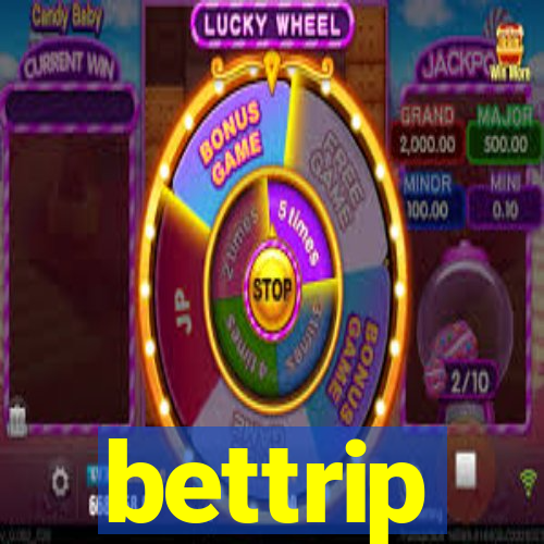 bettrip