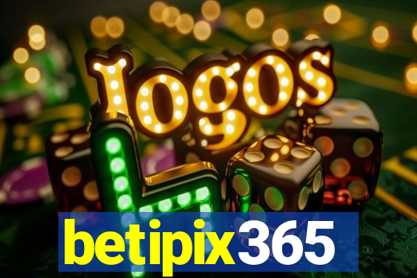 betipix365