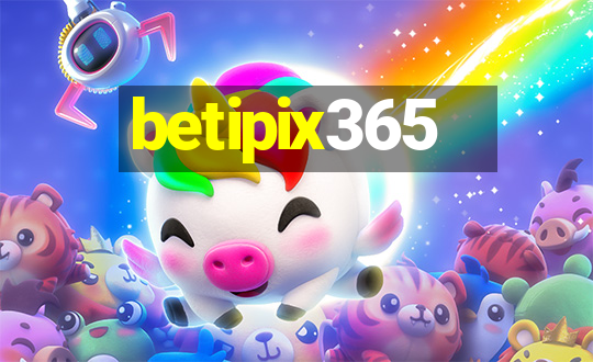 betipix365