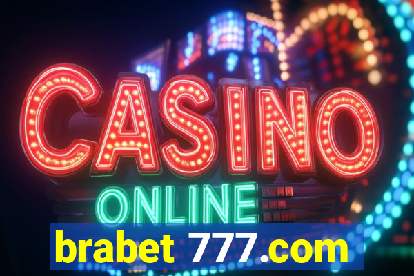 brabet 777.com