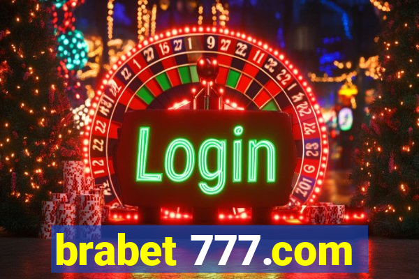 brabet 777.com