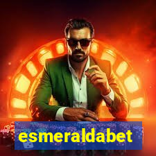 esmeraldabet