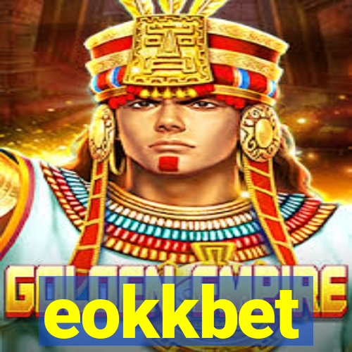 eokkbet