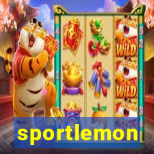 sportlemon