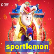 sportlemon