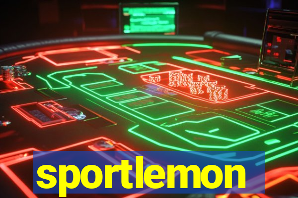 sportlemon