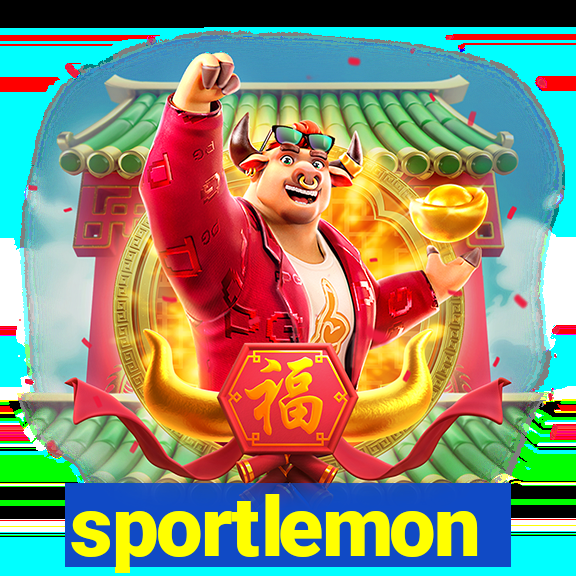 sportlemon