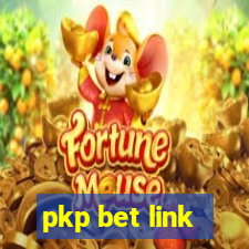 pkp bet link