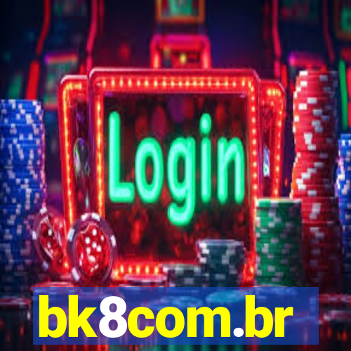 bk8com.br