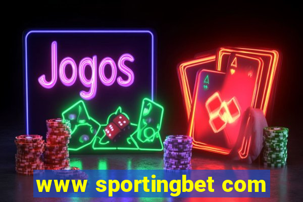 www sportingbet com